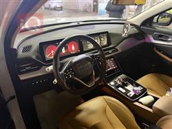 بايك X7